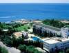 Club Hotel Sera 
